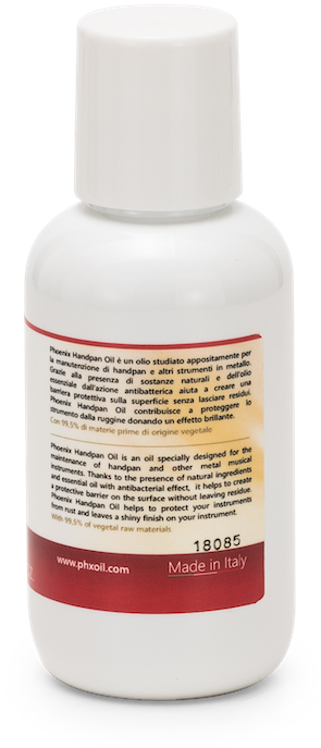 Body Wash Clipart (545x870), Png Download