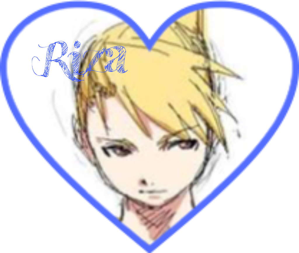 #rizahawkeye #fullmetal Alchemist Brotherhood #roymustang - Fullmetal Alchemist Brotherhood Riza Hawkeye Clipart (1024x867), Png Download