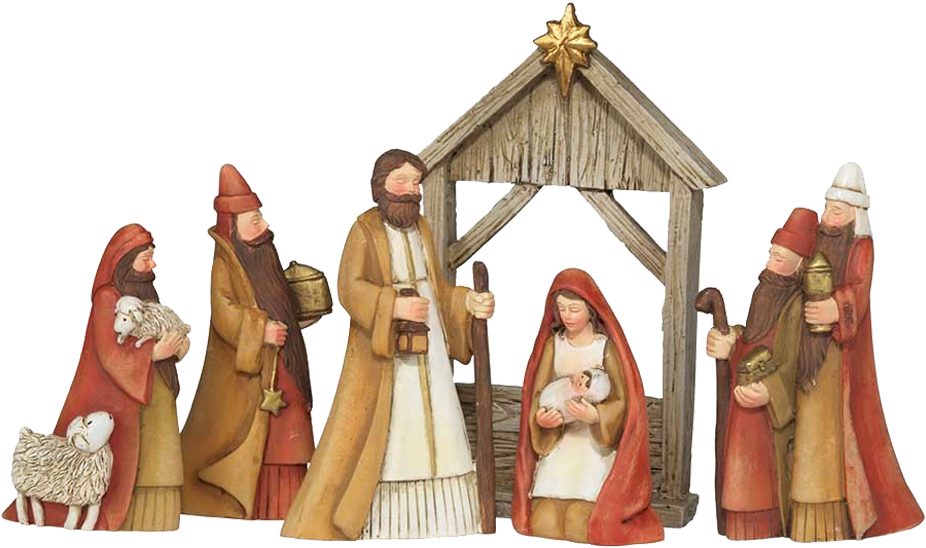 By Dicksons - Figurine Clipart (1000x1000), Png Download