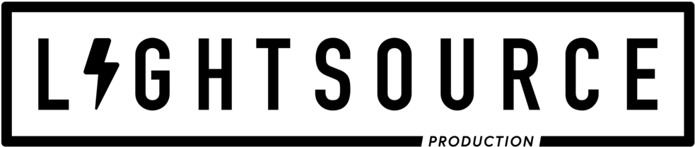 Light Source Png Clipart (1000x224), Png Download