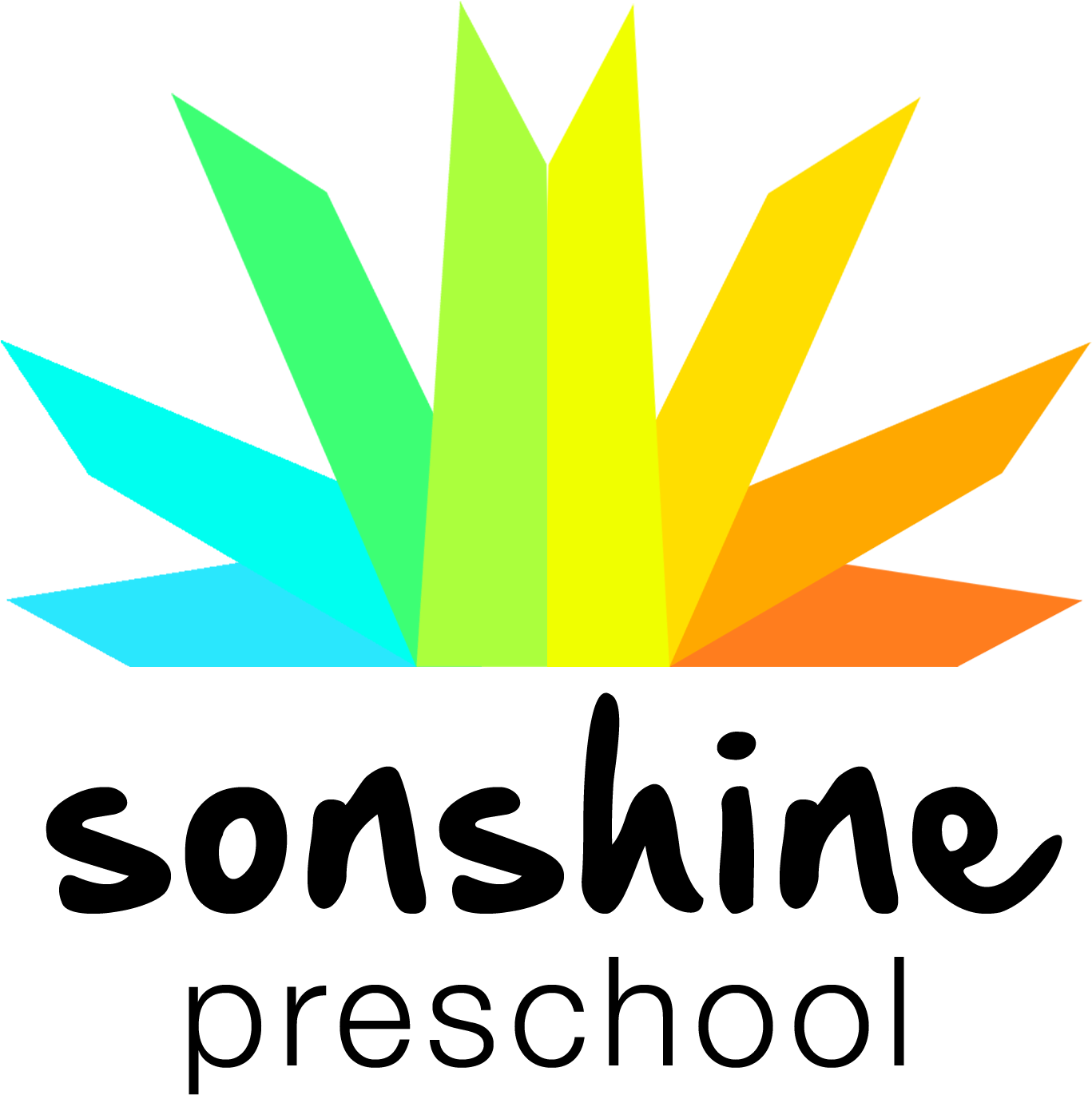 Sonshine Logo Png - Graphic Design Clipart (1625x1462), Png Download