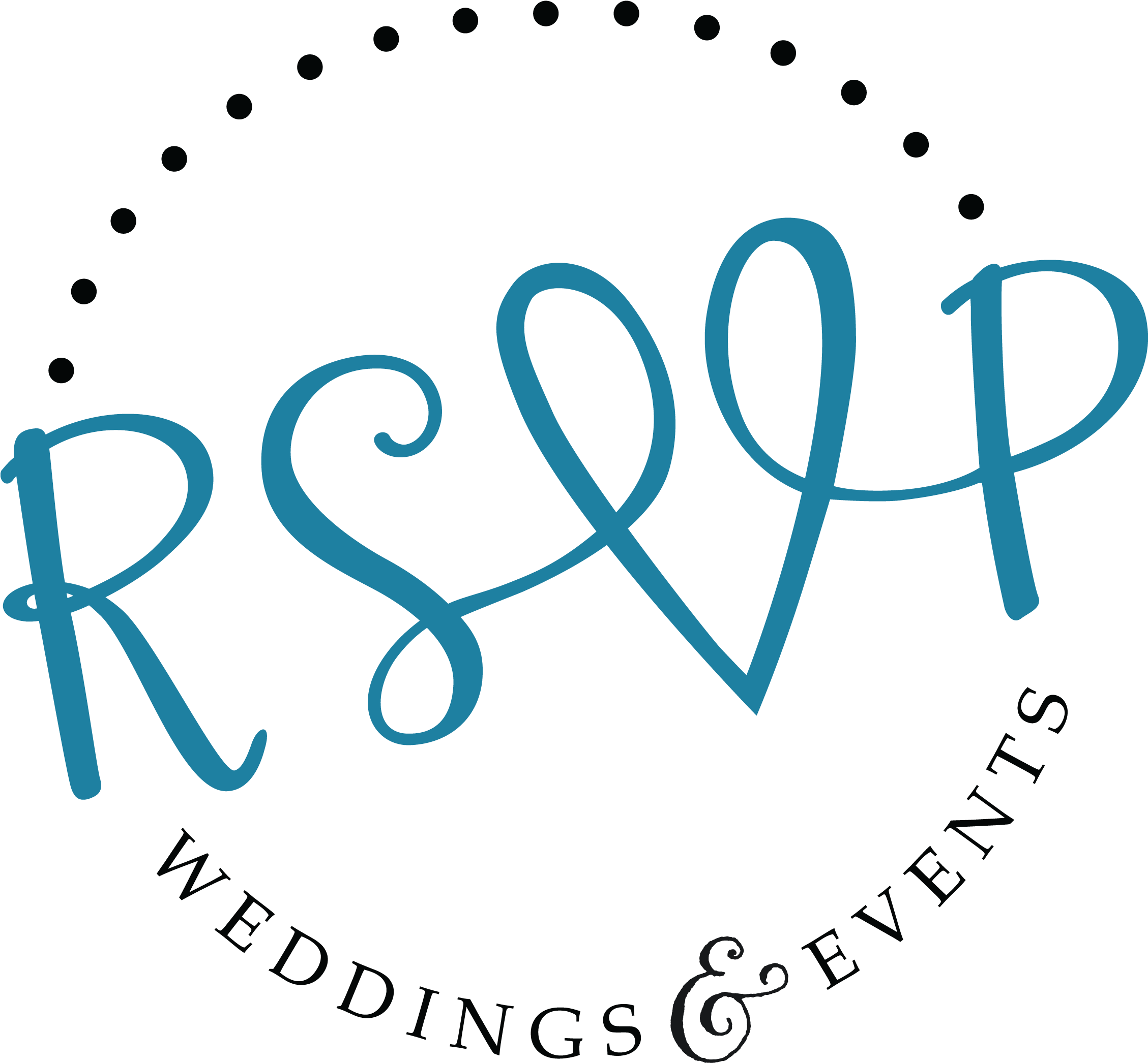 Rsvp Png Clipart (2550x2423), Png Download