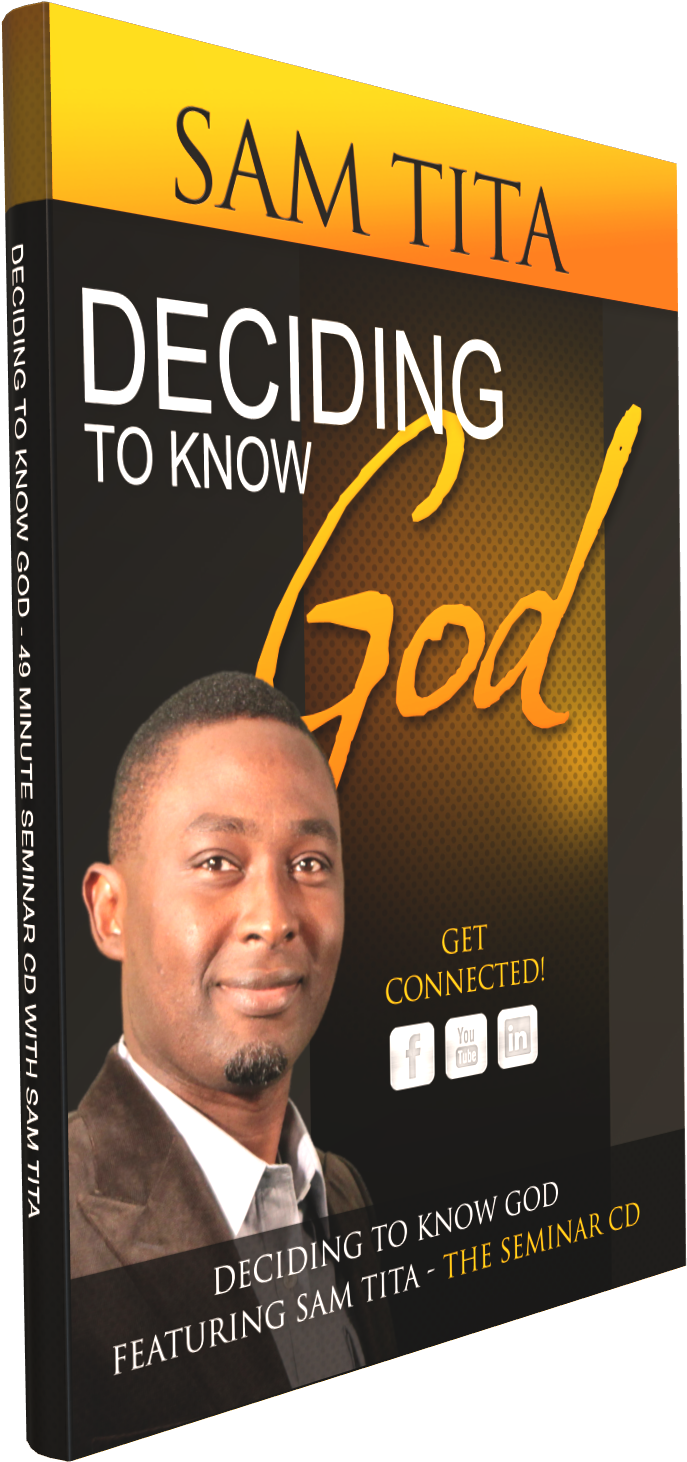 3dbook Deciding - Poster Clipart (823x1502), Png Download