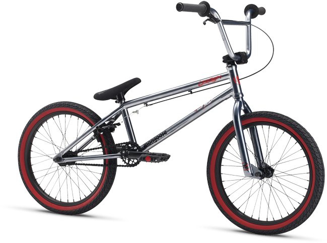 Http - //media - Mongoose - Com/media/catalog 673516 - Hoffman Bmx Bikes Clipart (705x537), Png Download