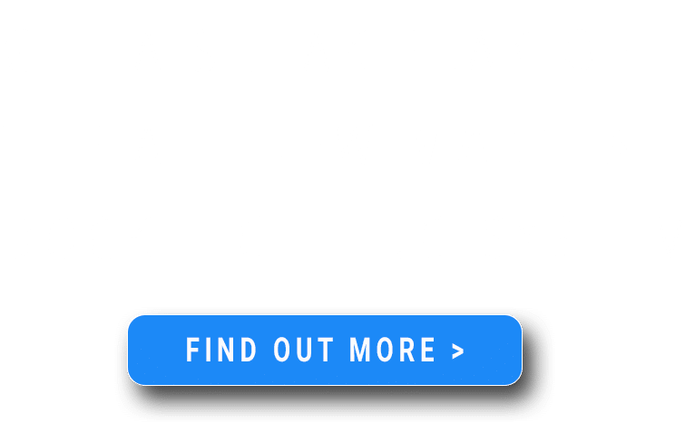 What Product Are You Looking For - Electric Blue Clipart (755x467), Png Download