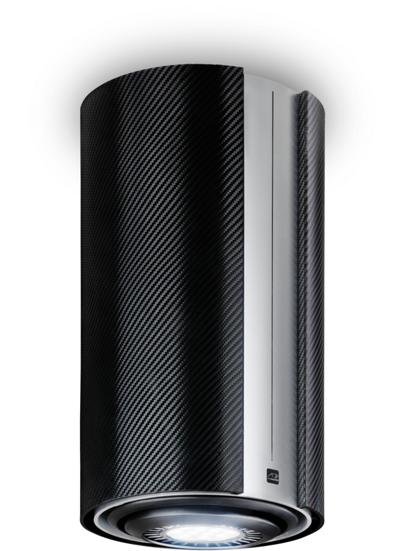 Led Light Source - Canon Ef 75-300mm F/4-5.6 Iii Clipart (1200x1200), Png Download