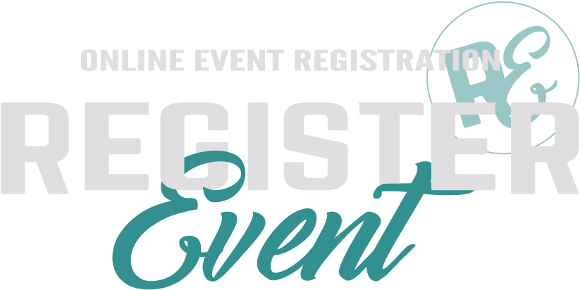 Automate Your Rsvp Management With Register Event - Graphic Design Clipart (823x412), Png Download