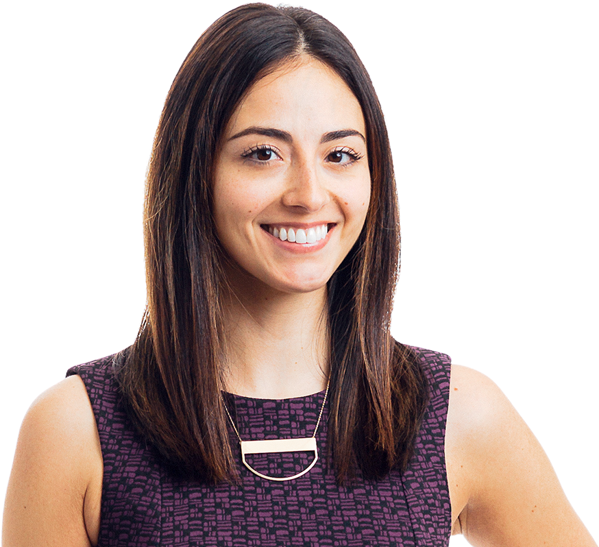 Girl Clipart (940x840), Png Download