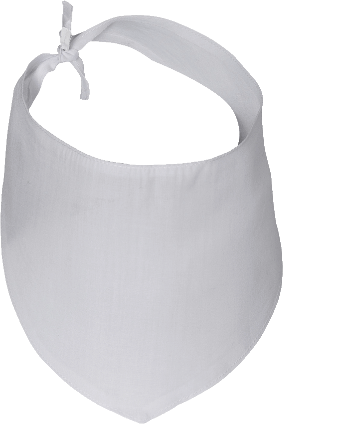 Bearwear Bandanna - Hobo Bag Clipart (1000x1000), Png Download