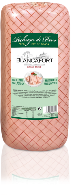 Cervelat Clipart (500x686), Png Download