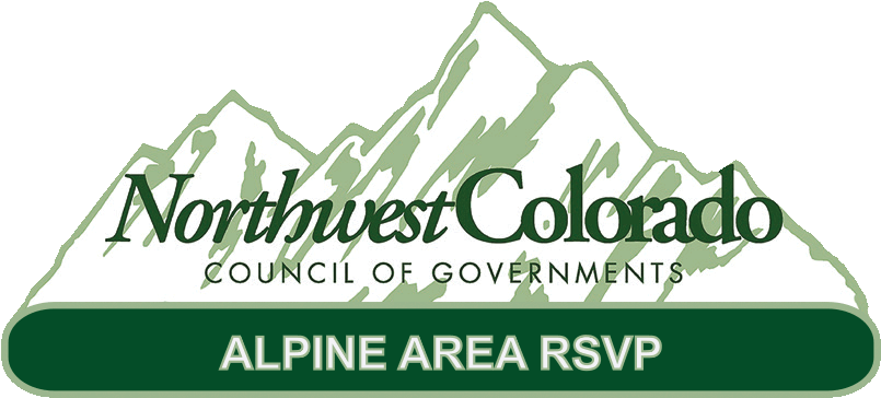 One Mission - Graphic Design Clipart (852x439), Png Download