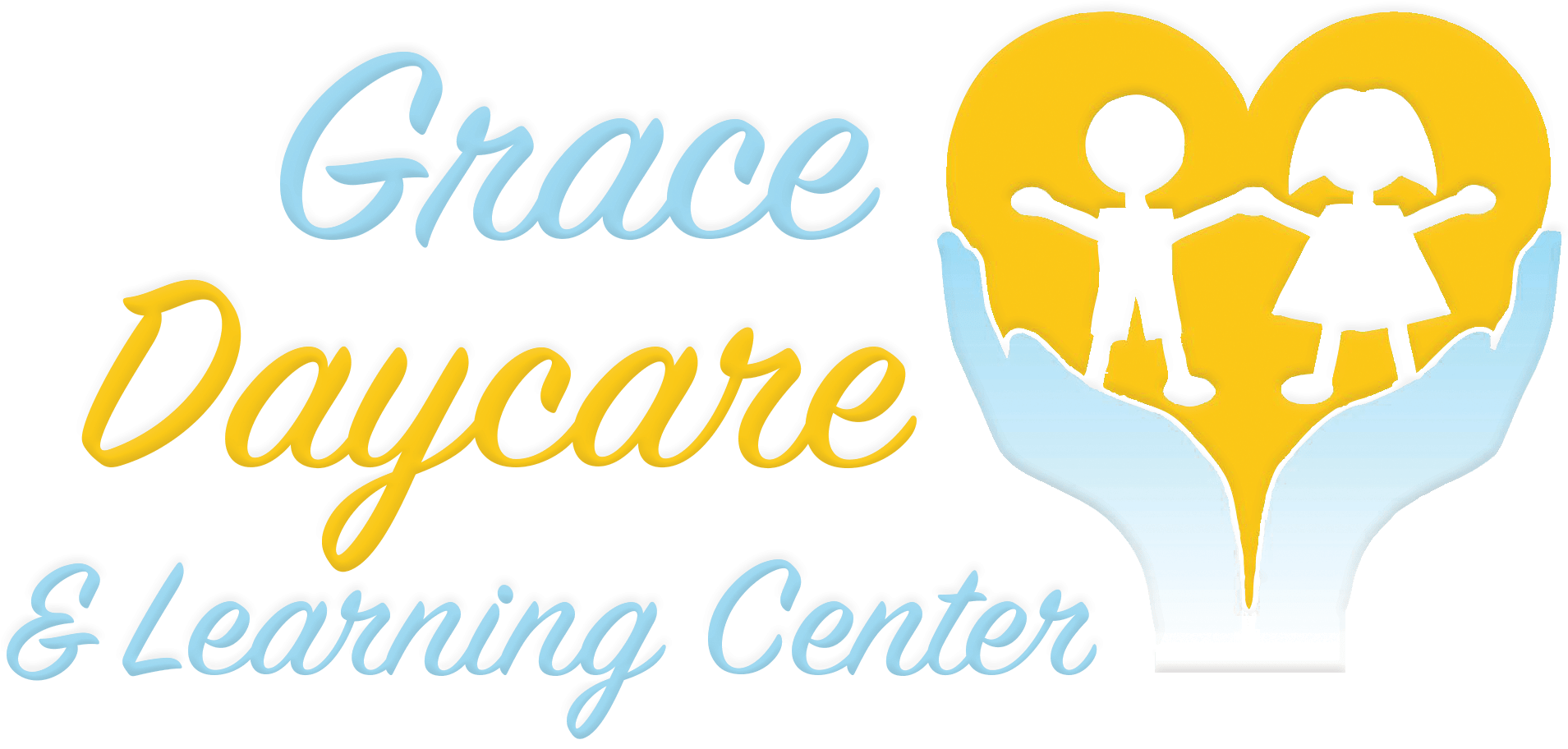 Calligraphy Clipart (1933x987), Png Download