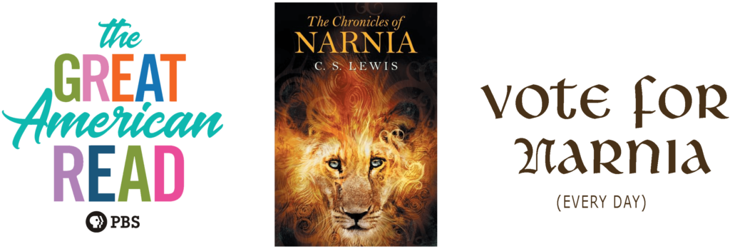 Masai Lion Clipart (1024x349), Png Download