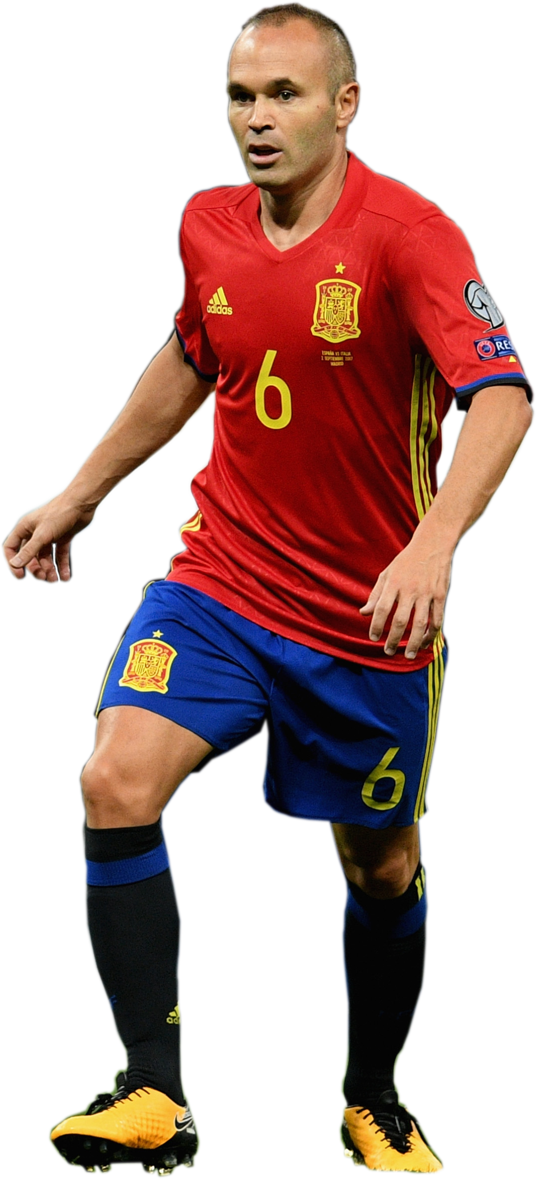 55,775 - Player Clipart (1078x2368), Png Download