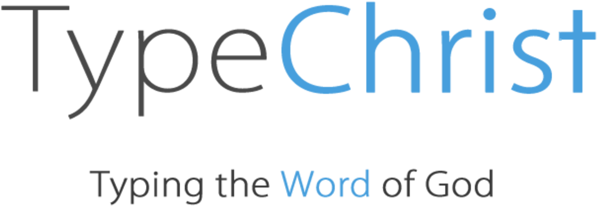 Human Alphabet Clipart (1200x630), Png Download