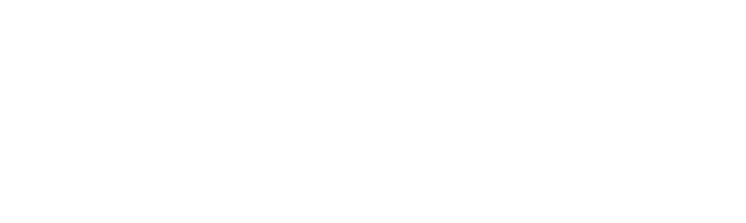 Countdown To Camp - Calligraphy Clipart (1100x350), Png Download