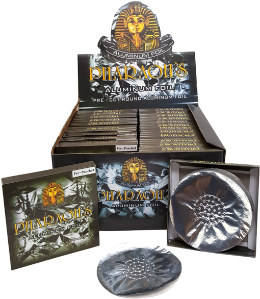 F1209 1 - Tutankhamun Clipart (520x600), Png Download