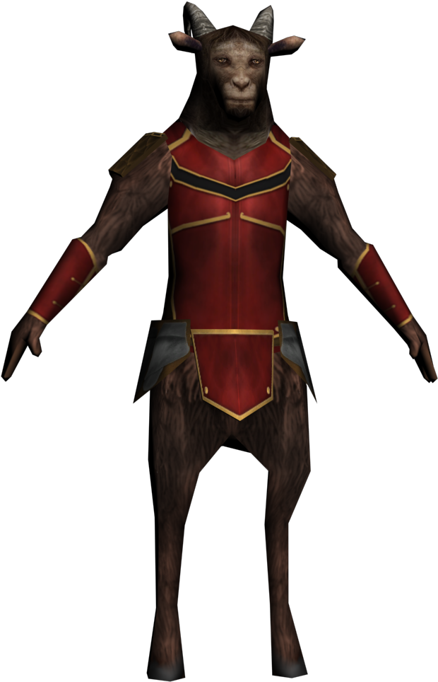 Original) - Illustration Clipart (1920x1080), Png Download