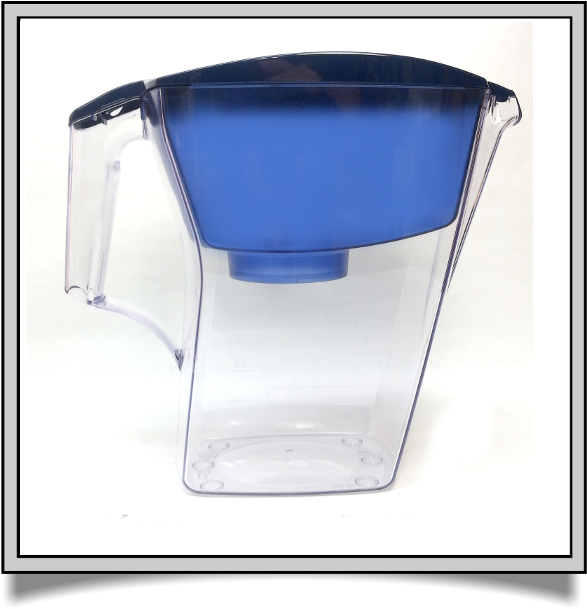 Shoulder Bag , Png Download - Bag Clipart (587x609), Png Download