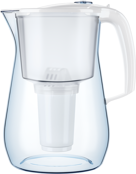 Provеnce A5 - Jug Clipart (700x700), Png Download