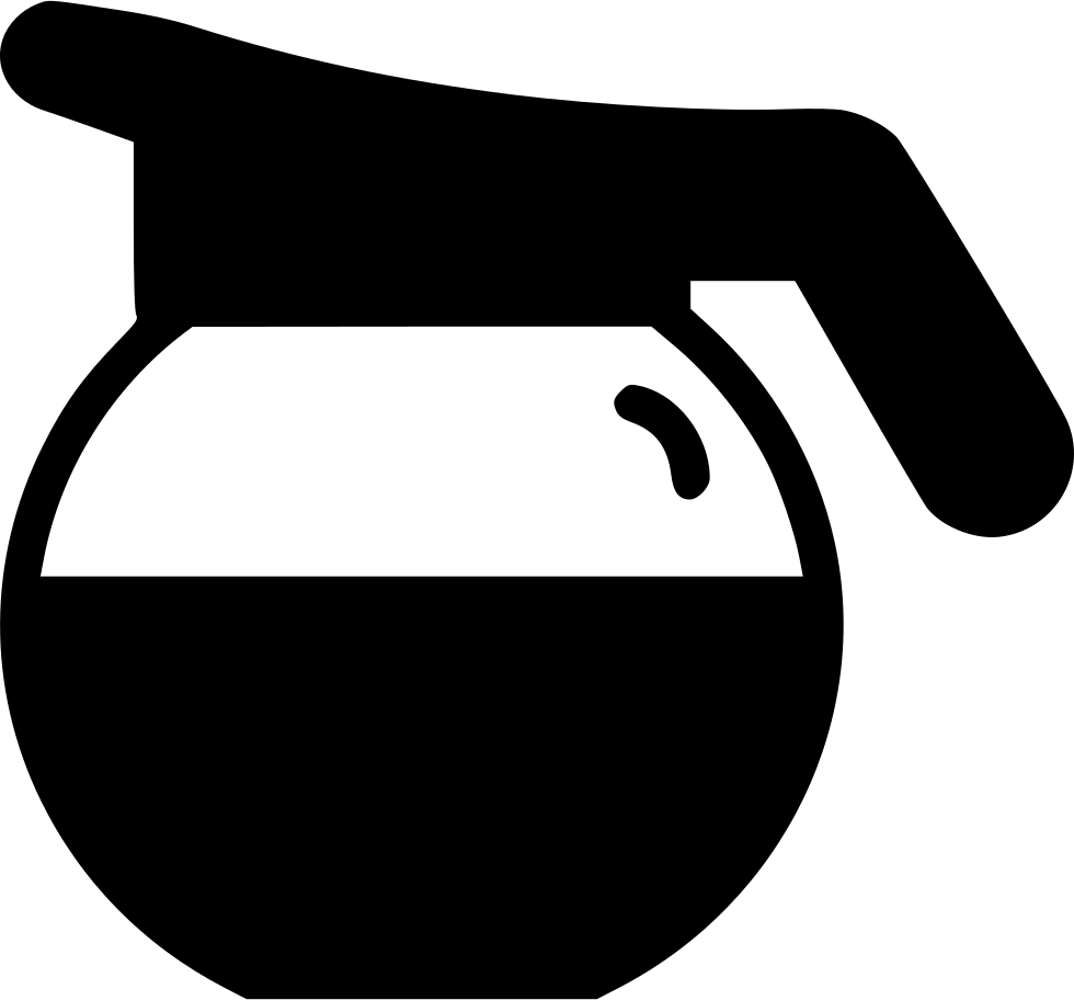 Jar Jug Drink Water Juice Pitcher Comments Clipart (980x912), Png Download