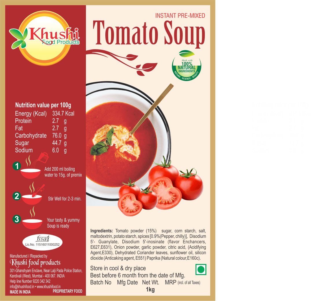 Natural Foods Clipart (1075x1040), Png Download