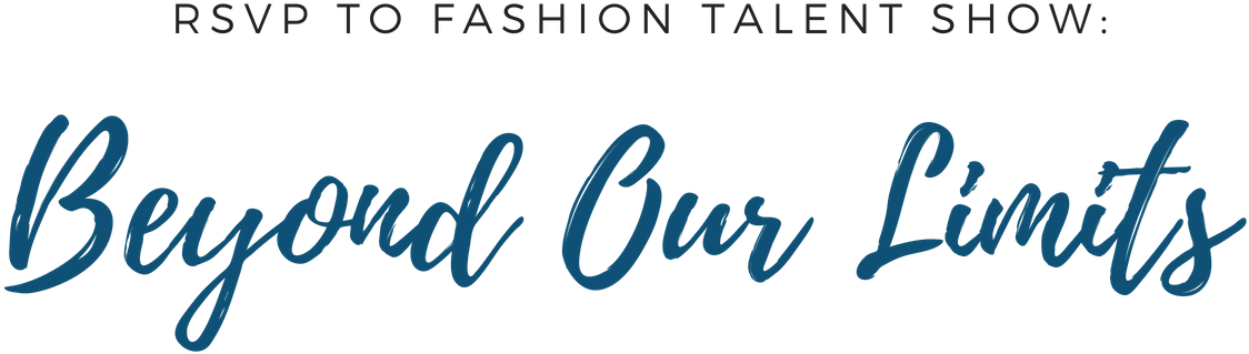 Picture - Calligraphy Clipart (1600x500), Png Download