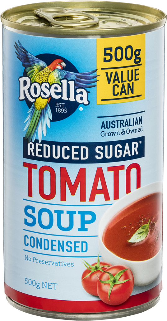 Preparation Direction - Diet Food Clipart (632x1078), Png Download