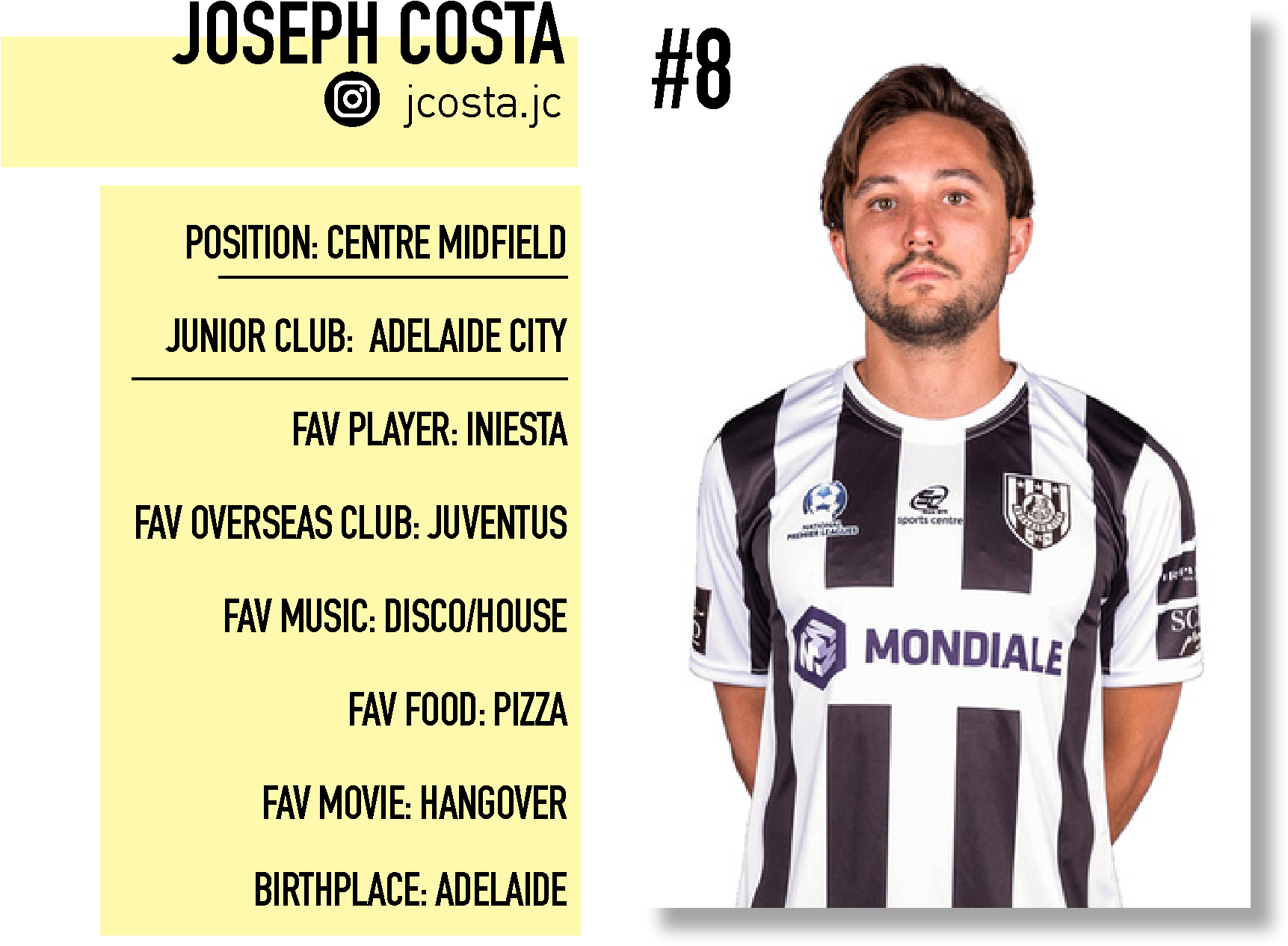 Npl - Vienna Museum Clipart (2083x1667), Png Download