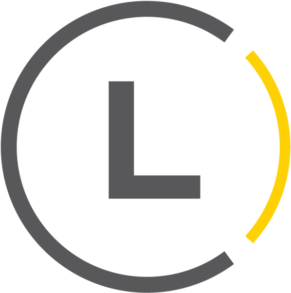 Circle Clipart (994x1000), Png Download