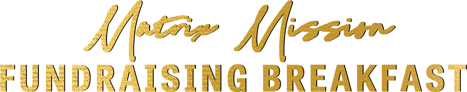 Calligraphy Clipart (1920x450), Png Download