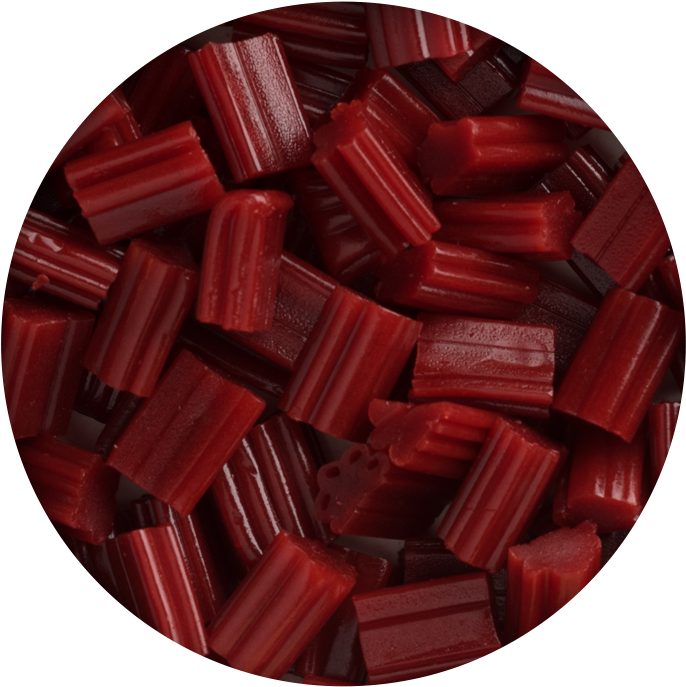 More Views - Chocolate Clipart (700x700), Png Download