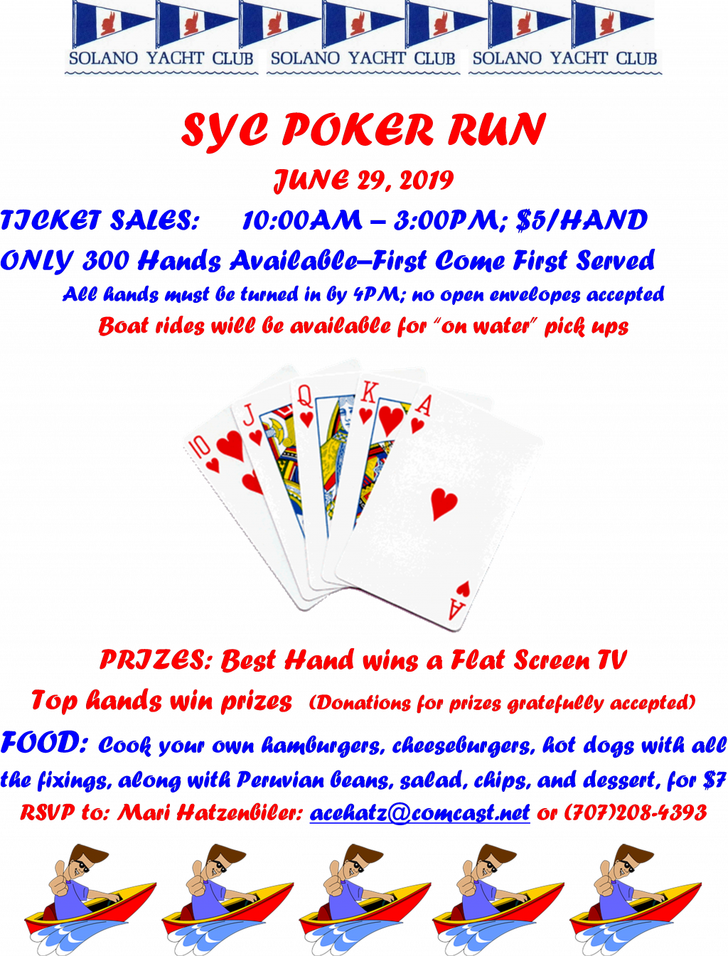 Image 742739 - Poster Clipart (1024x1345), Png Download