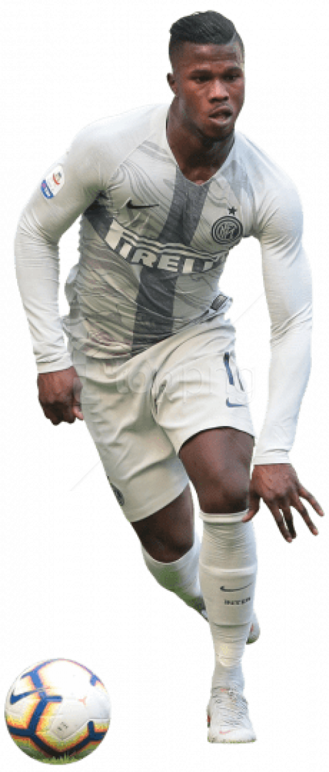 Download Keita Balde Png Images Background - Player Clipart (480x1127), Png Download