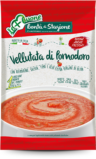 With Clipart (800x800), Png Download