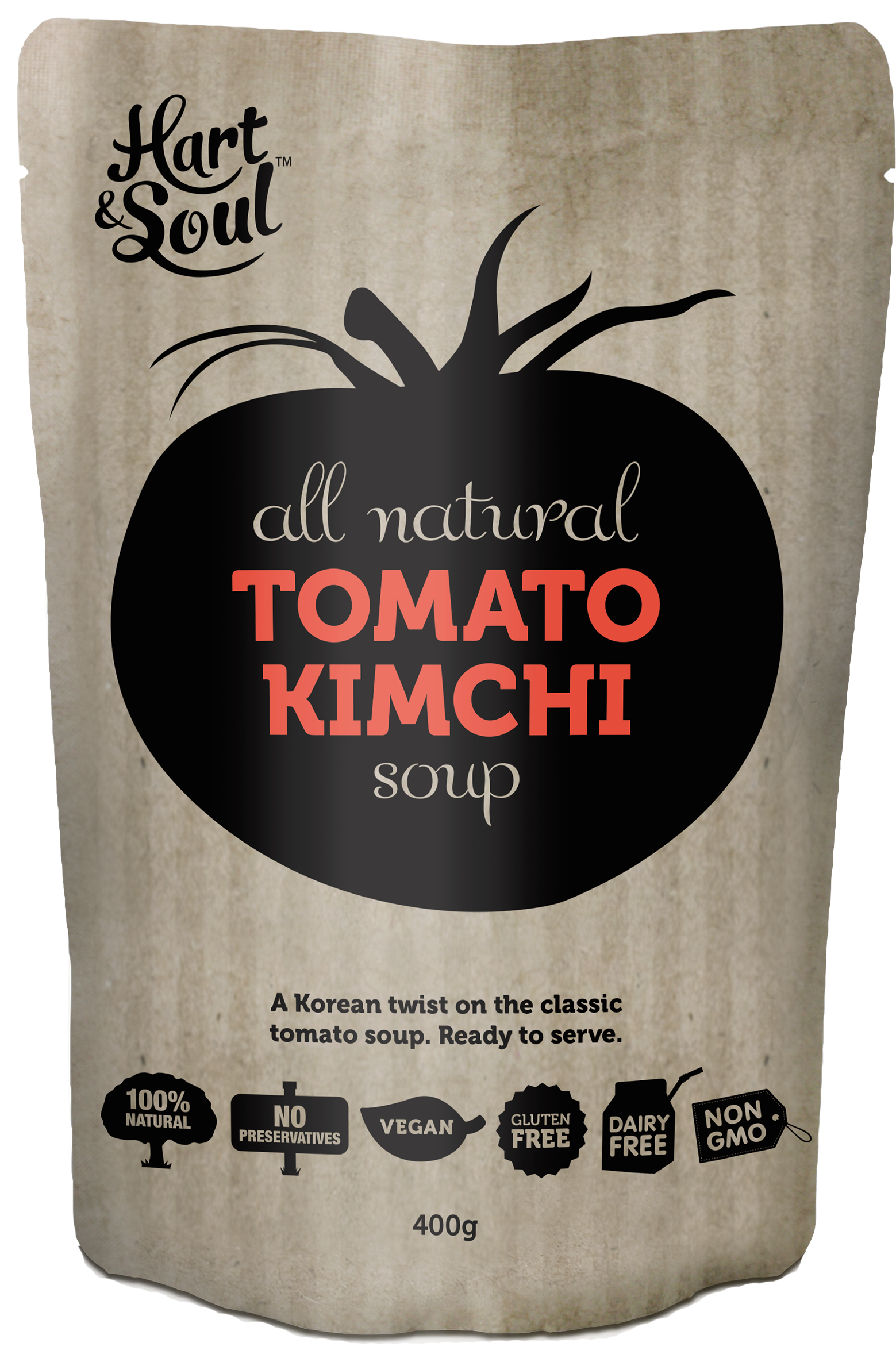 Tomato Kimchi - Chocolate Milk Clipart (1772x2362), Png Download