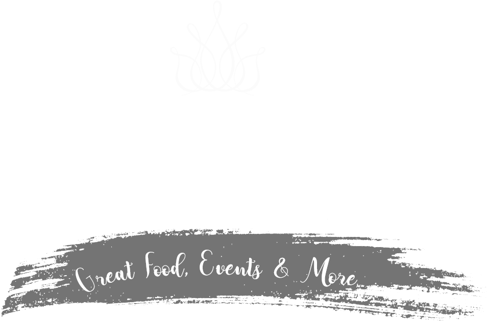 Rose And Crown Front Text - Post Traumatic Stress Disorder Png Clipart (984x720), Png Download