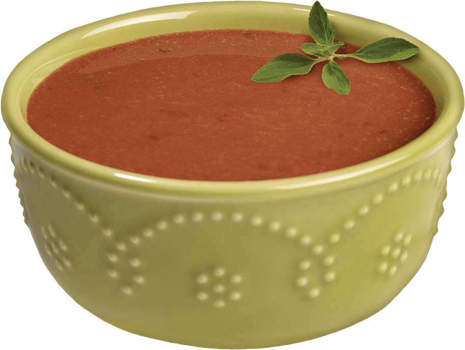 Gazpacho Clipart (1200x1083), Png Download