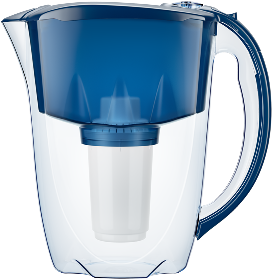 Prestige - Филтриращи Кани Clipart (700x700), Png Download