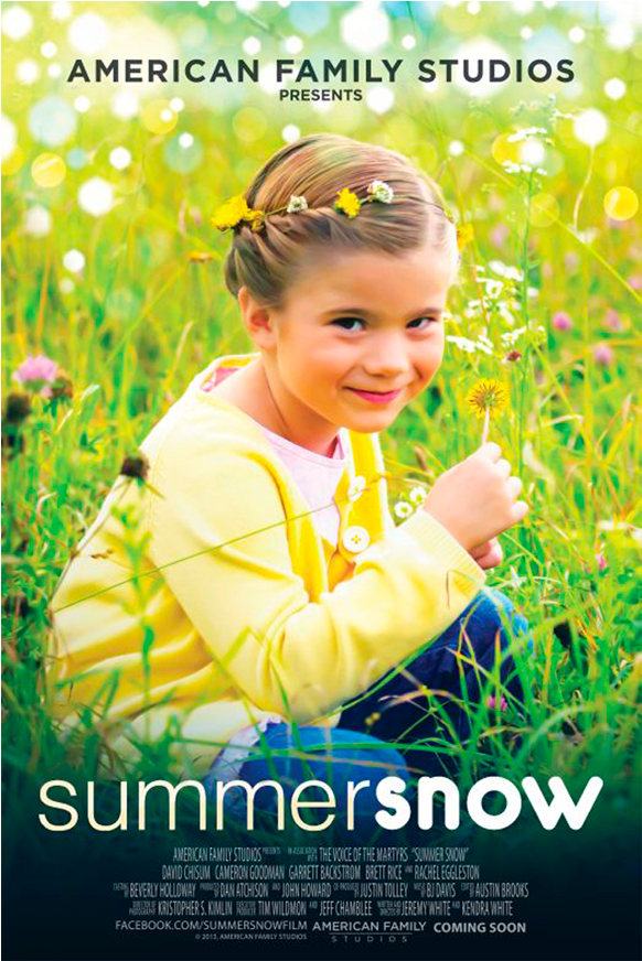 Summer Snow Hallie Clipart (796x1110), Png Download