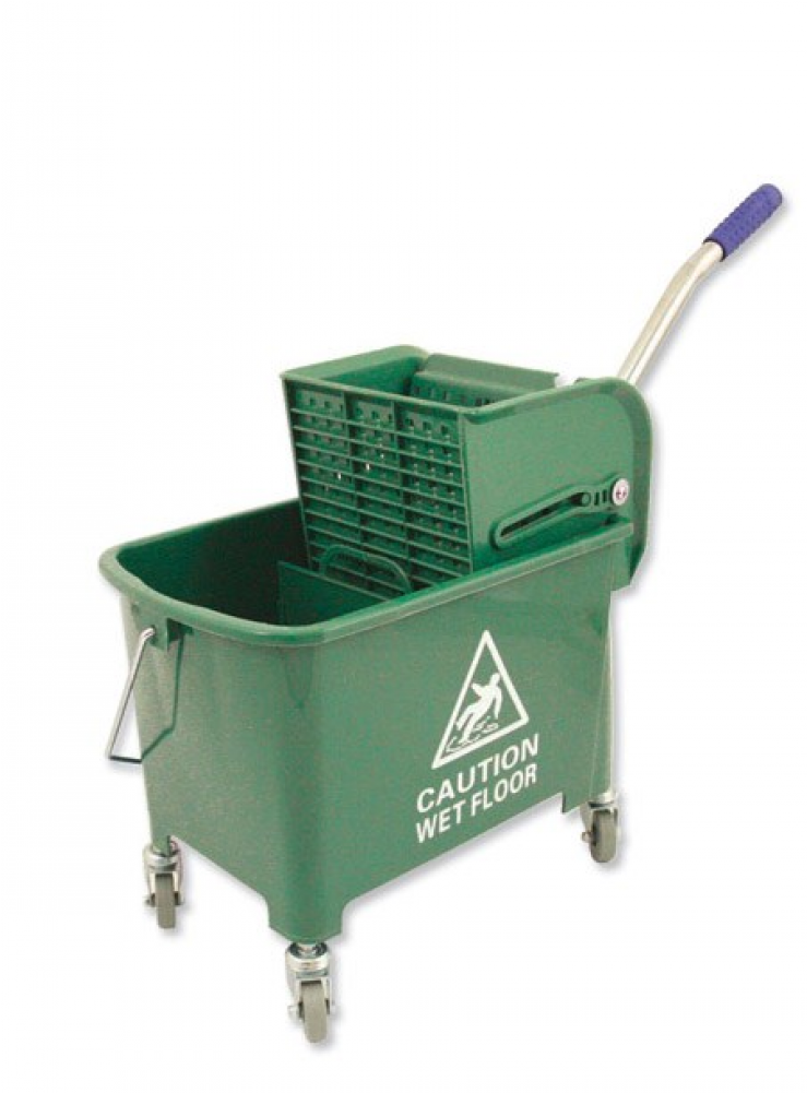 Bucket Clipart (1000x1000), Png Download