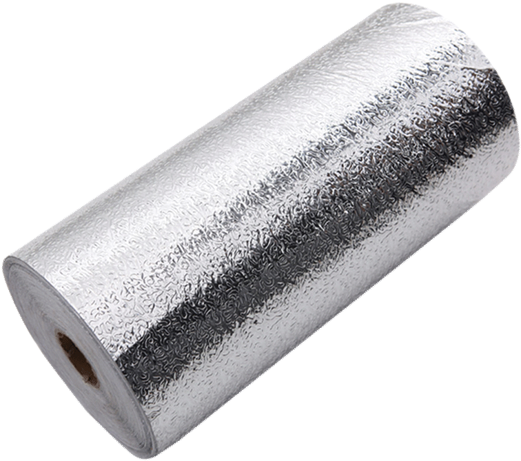 Self-adhesive Kitchen Oil Stickers Aluminum Foil Paper - Tool Clipart (800x800), Png Download