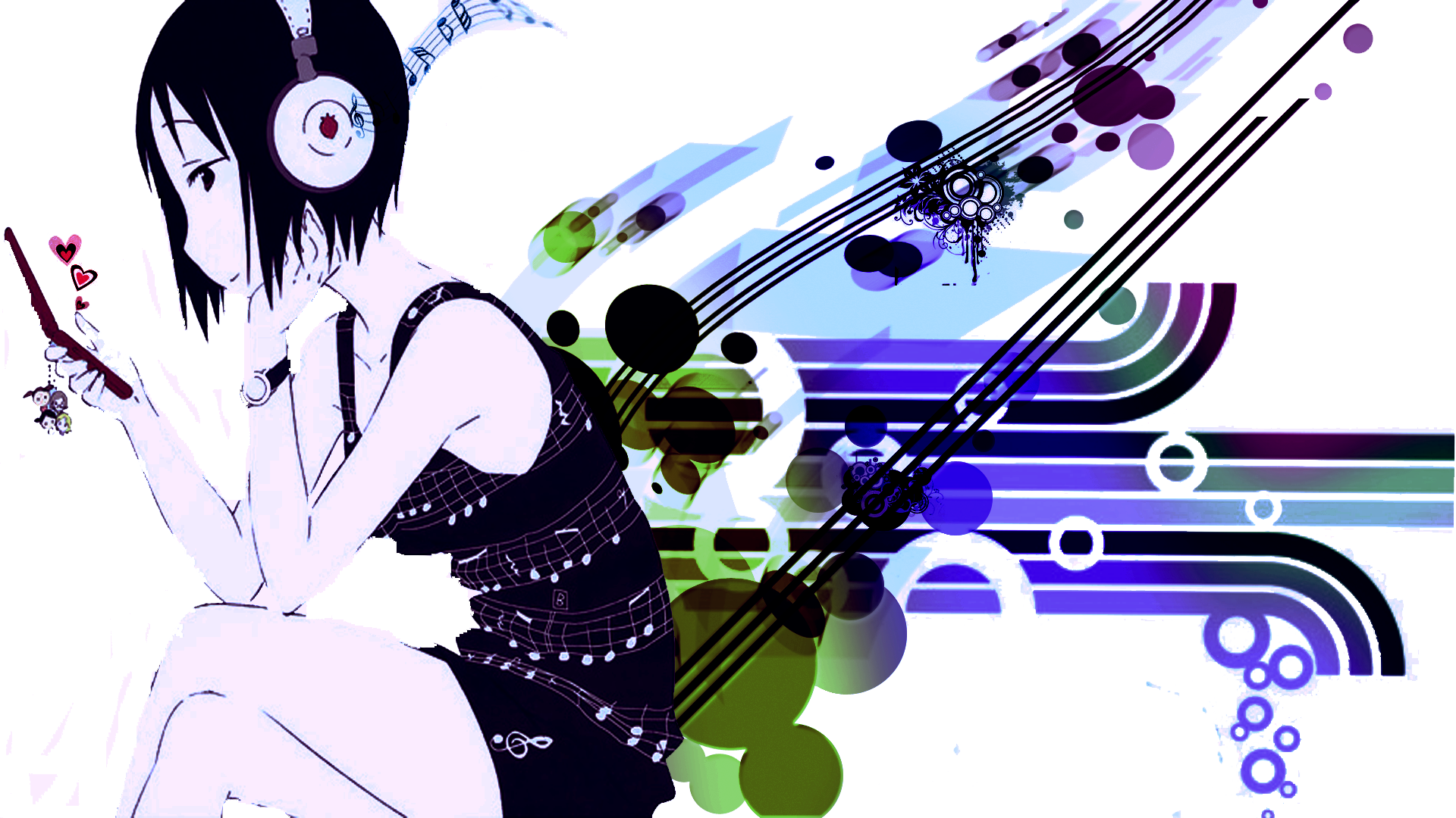 1347059edit Anime Vector 2 By Dandoan Anime Vector - Anime Clipart - Large Size Png Image - PikPng 1347059edit Anime Vector 2 By Dandoan Anime Vector - Anime Clipart - Large Size Png Image - PikPng
