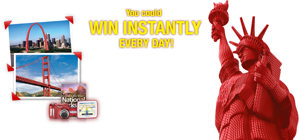 Twizzlers Candy Wants To Help You Celebrate Summer - Spider-man Clipart (1000x451), Png Download
