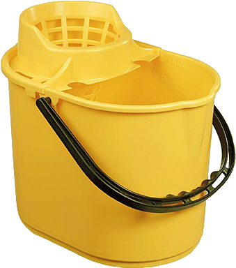 5050r - Bucket Clipart (600x600), Png Download