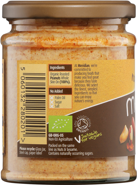 Meridian Clipart (600x600), Png Download