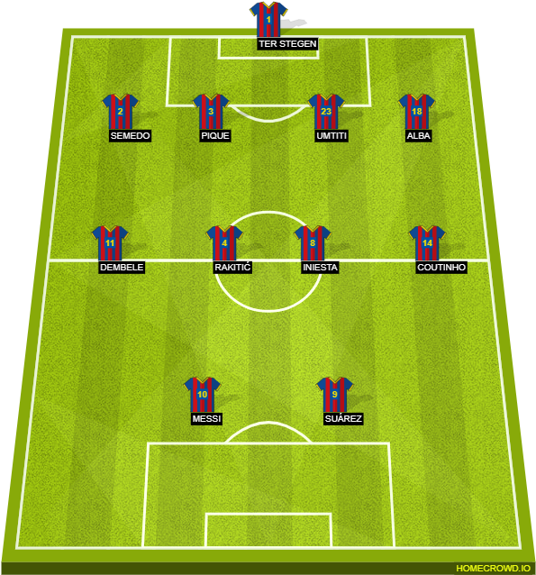 Kick American Football Clipart (640x648), Png Download