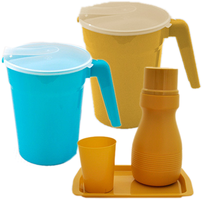 Jug Clipart (700x700), Png Download