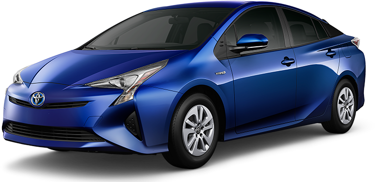 Ford Fiesta St Png Clipart (800x400), Png Download