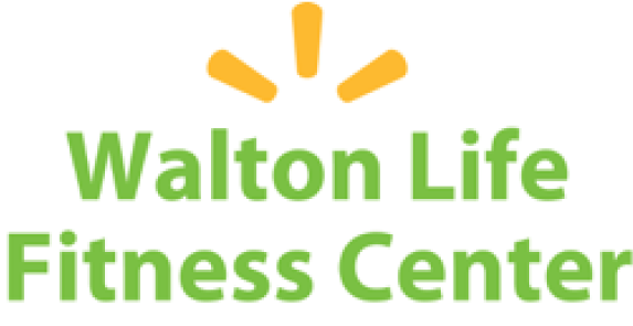 Walmart One Png - Graphic Design Clipart (800x800), Png Download